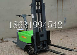 克拉玛依区电动叉车克拉玛依区堆高车电动堆高机小型电动叉车堆高车 卸货用叉车新款